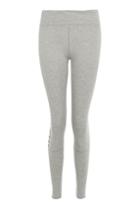 Topshop Leggings By Calvin Klein