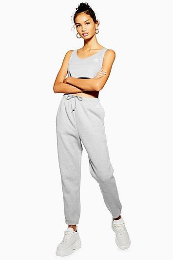 Trackpants By Adidas