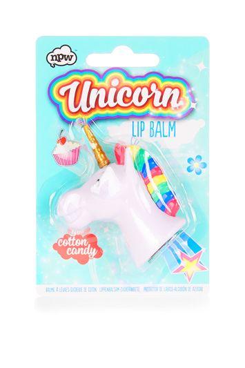 Topshop Unicorn Lip Balm