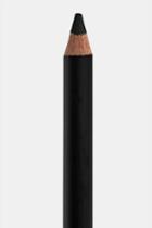 Topshop Kohl Eye Pencil In Coal