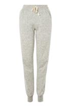 Topshop Tall Neppy Joggers