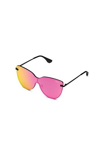 Quay Sunglasses *daydream Sunglasses By Quay Australia