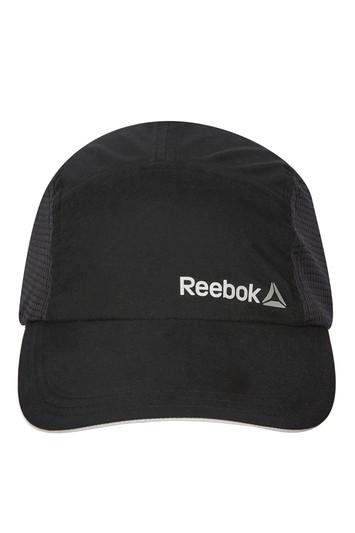 Topshop Run Perfect Cap By Reebok