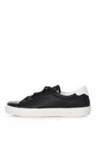 Topshop Cyprus Lace Up Trainers