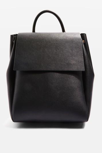 Topshop Scandi Backpack