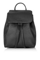 Topshop Mini Structured Backpack