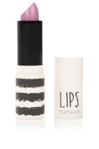 Topshop Lips In Sweet Orchid