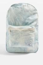 Topshop *day Backpack By Herschel