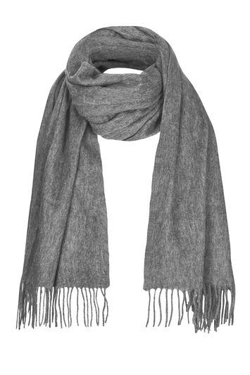 Topshop Cashmere Scarf