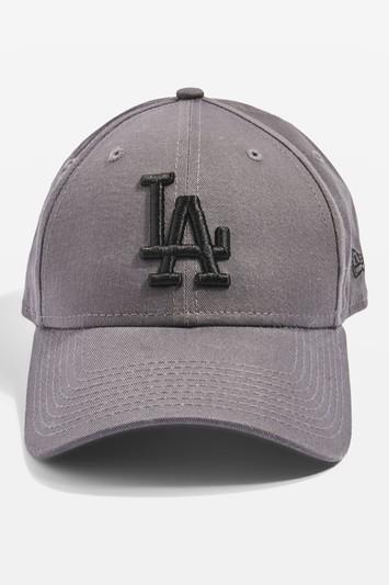 Topshop New Era Cap