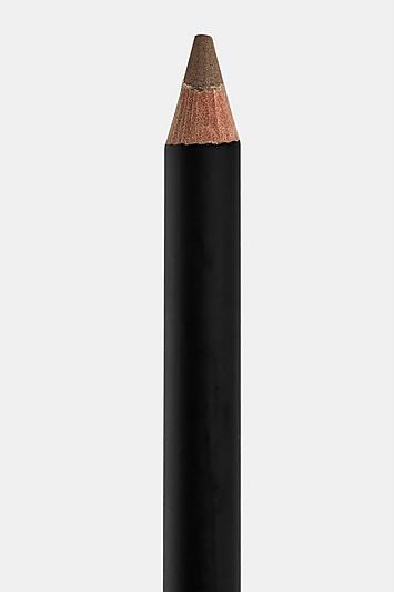 Topshop Brow Pencil In Modify