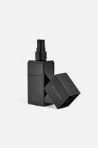 Topshop Make-up Fixing Mist In Fresh As