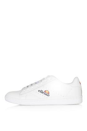 Topshop Ellesse Anzia Trainers