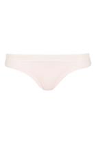 Topshop Soft Touch Mini Knicker