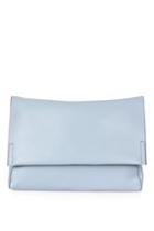Topshop Charlie Unlined Clutch