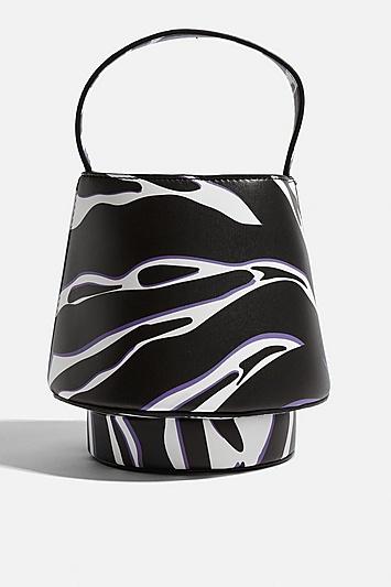 Skinny Dip *marty Tote Bag By Skinnydip