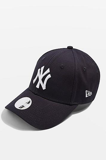 Ny 940 Essen Cap By New Era
