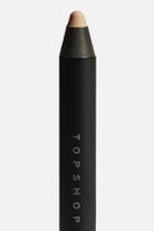 Topshop Longwear Eye Crayon In Neat