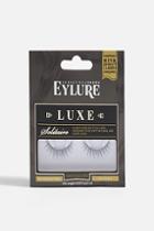Topshop Eylure Luxe- Solitaire Lashes
