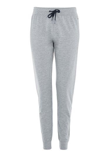 Topshop Tommy Hilfiger Track Joggers