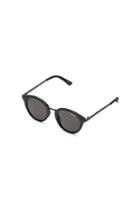 Skinny Dip *gotta Run Sunglasses By Quay Australia X Nabilla
