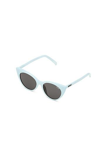 Quay Sunglasses *aphrodite Sunglasses By Quay Australia