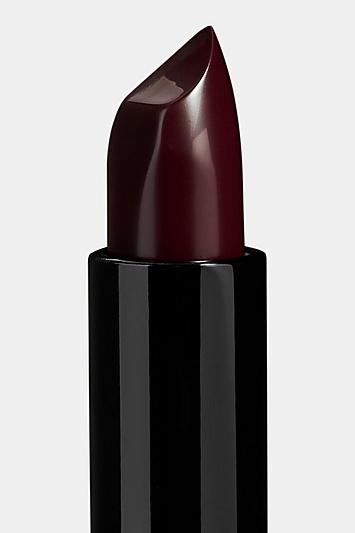 Topshop Cream Lipstick In Depth