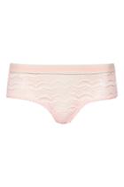 Topshop Mini Knickers By Mimi Holliday
