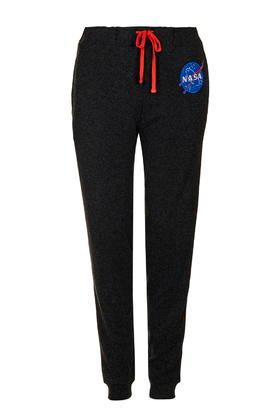 Topshop Nasa Jogger By Tee And Cake