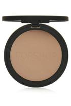 Topshop Bronzer In Mohawke -