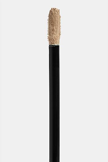 Topshop After Hours Eye Shadow Primer In Velveteen