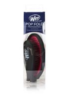 Topshop Pop Fold Wet Brush Pro