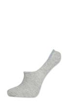 Topshop 3 Pack Trainer Liners