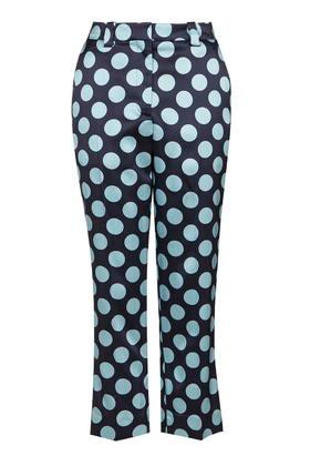 Topshop *elystan Trouser By Unique