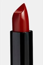 Topshop Cream Lipstick In Deal