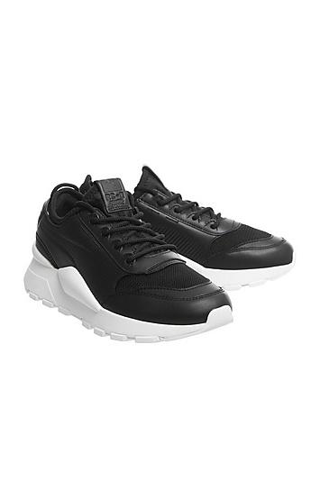 Puma *puma Rs-o Sound Trainers By Office