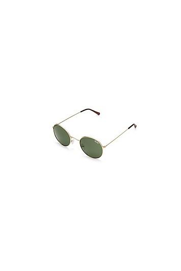 Quay Sunglasses *'mod Star' Sunglasses By Quay Australia