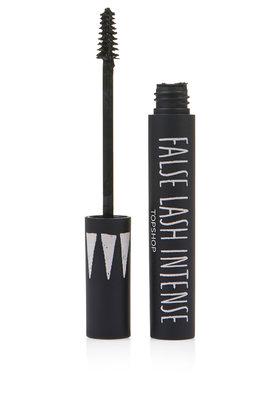 Topshop False Lash Mascara Intense