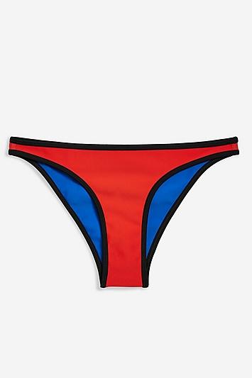 *adidas Bikini Bottoms