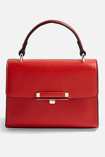 Topshop Marissa Mini Bag