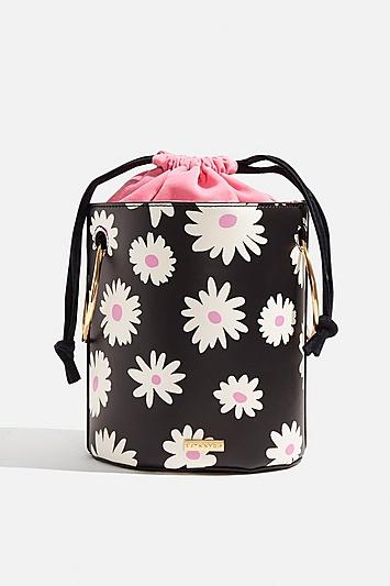 Skinny Dip *camilla Daisy Tote Bag By Skinnydip