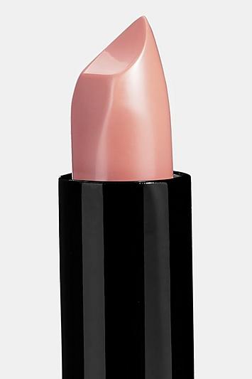 Topshop Cream Lipstick In Saint