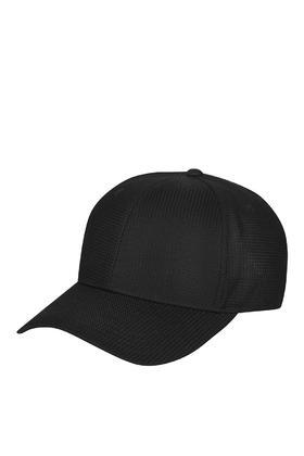 Topshop Mesh Baseball Cap By Ivy Park