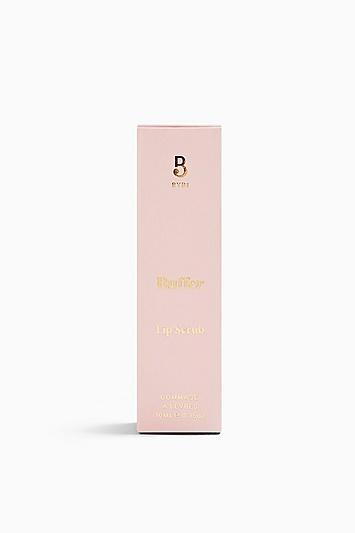 Topshop Bybi Lip Buffer