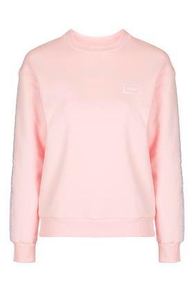 Topshop 90's Sweater By Escapology