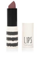 Topshop Lips In Boardroom