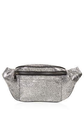 Topshop Devilfish Bumbag