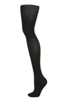 Topshop Cashmere Tights