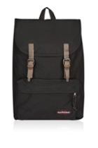 Topshop London Backpack By Eastpak