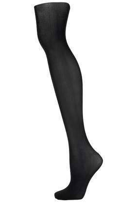 Topshop Pack Of Two 50 Denier Tights
